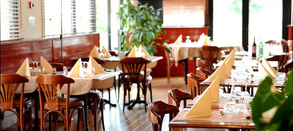Balladin Toulouse Purpan Exterior photo